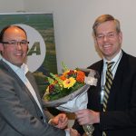 CDA-Huizen-ALV-Afscheid-Ruben-Woudsma-als-bestuurslid